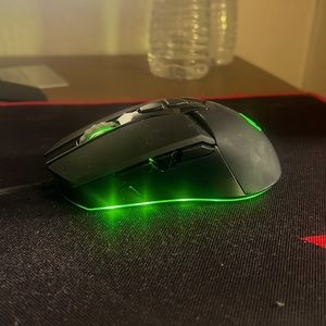 Gaming Mouse